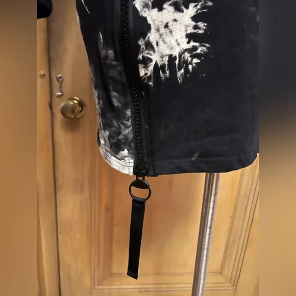 CAPSULLE dress L - Picture 3 of 11